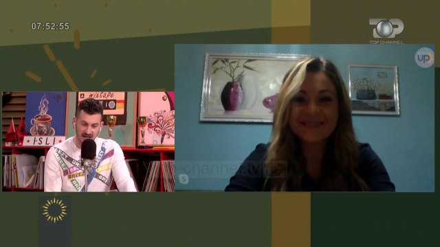 Wake Up/ Edhe universitetin ku dëshiron, të studiosh mund ta zgjedhësh online