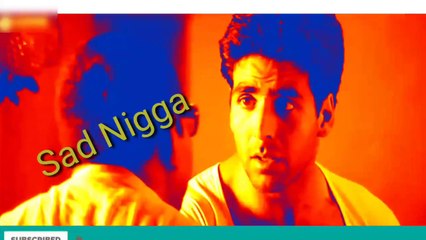 Hera Pheri movie funny mame or nigga video.Funny mame of funny nigga video 2020