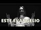 ESTE EVANGELIO "USE THIS GOSPEL " Kanye West Cover by ANAGRACE