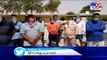Coronavirus Lockdown_ More than 900 Indians stranded in Abu Dhabi_ TV9News