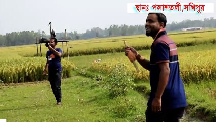 kite in the sky! bangladesh!ঘুড়ি উড়ানোর পদ্ধতি। ঘুড়ি উড়ানোর দৃশ্য।সখিপুর,টাংগাইল