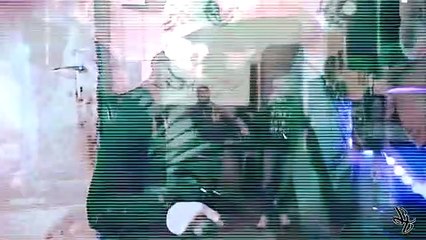 lekip type - fausse note - rap toulouse - réunion - 2020