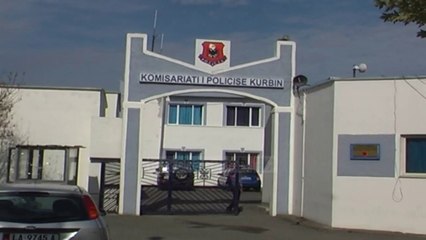 Top News - Në pranga autori/ Kurbin, dhunë ndaj gruas dhe vajzës