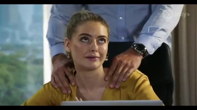 Neighbours 8361 11th May 2020 | Neighbours 8361 11 May 2020 | Neighbours 11th May 2020 | Neighbours 8361 | Neighbours May 11th 2020 | Neighbours 11-05-2020 | Neighbours 8361 11-5-2020 | Neighbours 8362