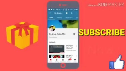 Boro Loker Beti Loo Funny Dj Dance Remix