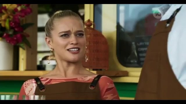 Neighbours 8361 11th May 2020 | Neighbours 8361 11 May 2020 | Neighbours 11th May 2020 | Neighbours 8361 | Neighbours May 11th 2020 | Neighbours 11-05-2020 | Neighbours 8361 11-5-2020 | Neighbours 8362