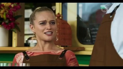 Neighbours 8361 11th May 2020 | Neighbours 8361 11 May 2020 | Neighbours 11th May 2020 | Neighbours 8361 | Neighbours May 11th 2020 | Neighbours 11-05-2020 | Neighbours 8361 11-5-2020 | Neighbours 8362