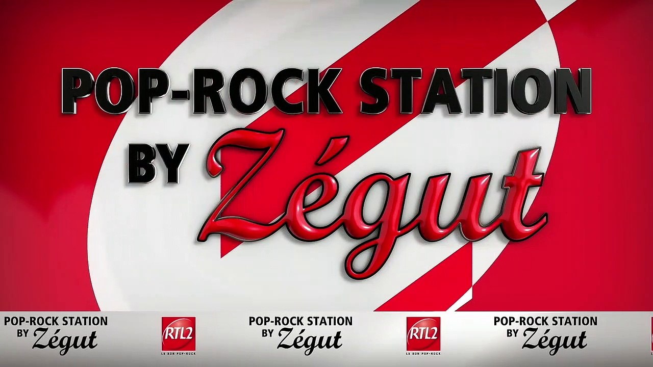 Tears For Fears, Brooke Bentham, The Stranglers dans RTL2 Pop Rock Station (10/05/20)