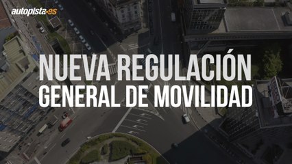 Fases 0 y 1 de la desescalada: cuántas personas exactamente pueden ir ya en coche y moto
