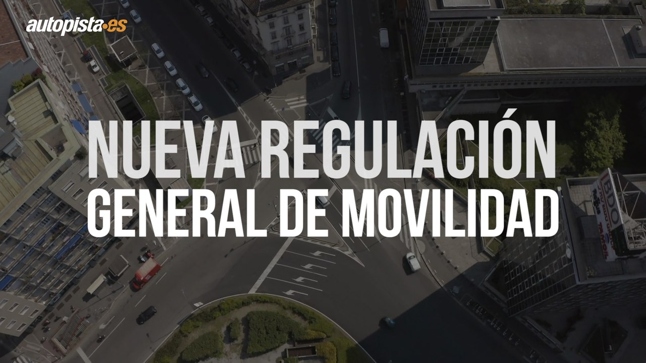 Fases 0 y 1 de la desescalada: cuántas personas exactamente pueden ir ya en coche y moto