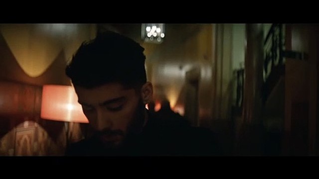 ZAYN, Taylor Swift - I Don’t Wanna Live Forever (Fifty Shades Darker)