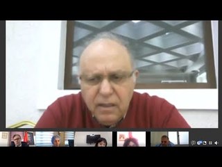 Report TV -Kalo: Hapja të mos konsiderohet si 'shqyrje'! Të mësohemi të bashkëjetojmë me COVID-19!