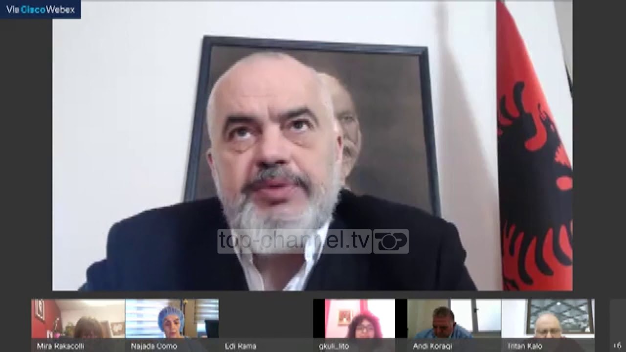 A ka qarkulluar CoVid-19 më përpara në Shqipëri? Flasin anëtarët e Komitetit të Ekspertëve