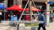 الصين: كورونا يعود من جديد إلى بؤرة تفشي الفيروس في مدينة ووهان