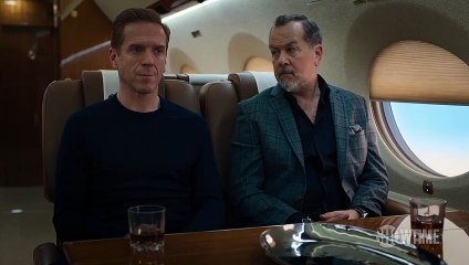 Billions Season 5 Episode 3 Promo Beg, Bribe, Bully (2020)