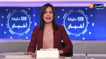 رمضان 2020..إنتاج ضئيل يحسب على الإنتاج الدرامي الجزائري هذا الموسم