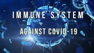 How to boost your immune system against Covid-19 | 15 strategies to boost your immune system