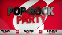 Lady Gaga, Paul McCartney, Dermot Kennedy dans RTL2 Pop-Rock Party by Loran (09/05/20)