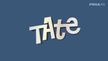Tate - 42. epizoda