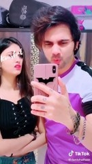 Mere Angne Mein | Jacqueline F, Asim Riaz | Neha K, Raja H, Tanishk B | Radhika - Vinay | Bhushan K