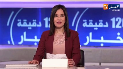 باب الرجاء جديد الفنان سعد المجرد ومحمد رضا