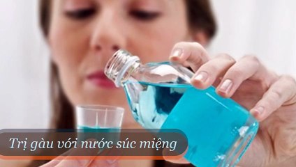 Không phải cách làm đẹp nào hot cũng an toàn và phù hợp với bạn