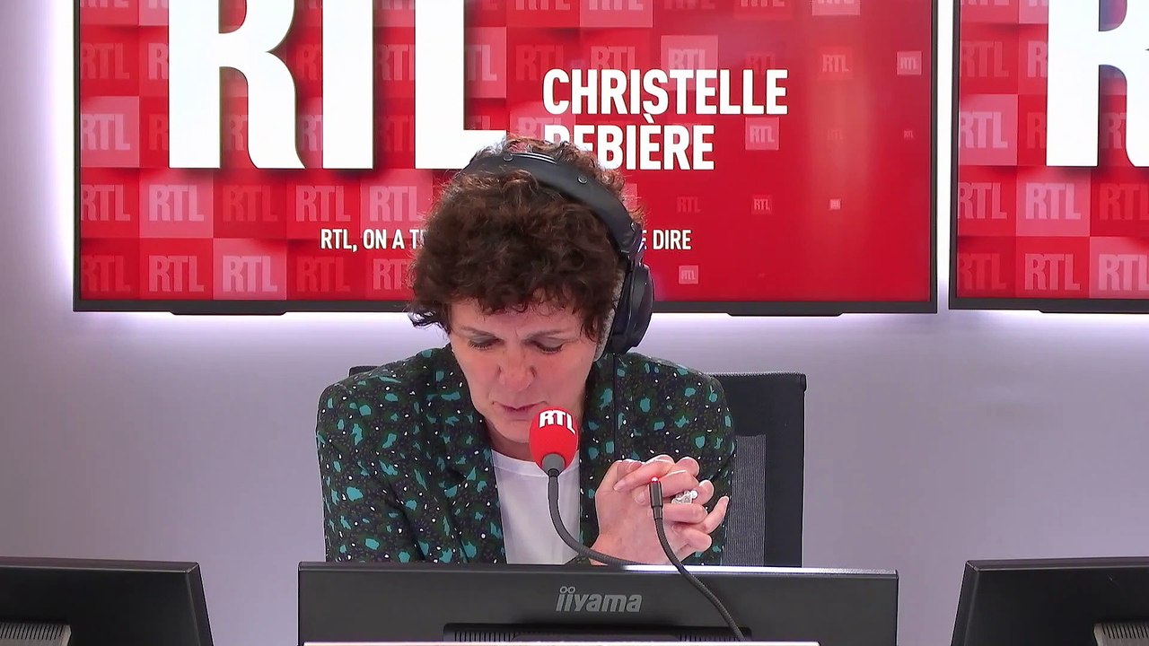 Les infos de 12h30 - Coronavirus : peut-on vrai...