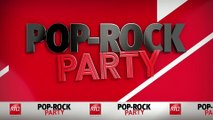 Whitney Houston, Justin Timberlake, Diana Ross dans RTL2 Pop-Rock Party by RLP (08/05/20)