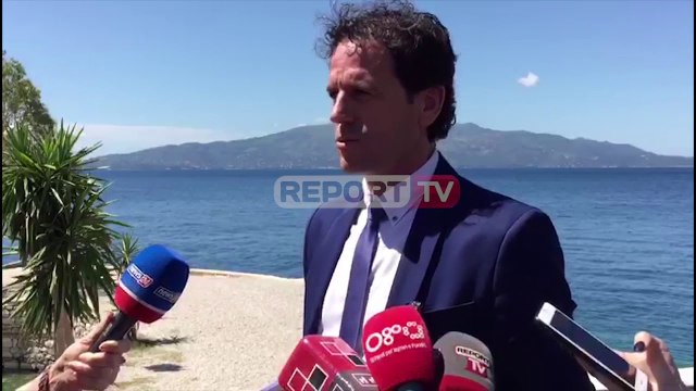 Report TV -Operatorët turistik në Vlorë e Sarandë kundër draftit: Të zgjatet orari deri në 00:00!