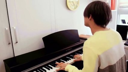 đạt kỉ lục trên 13 triệu view