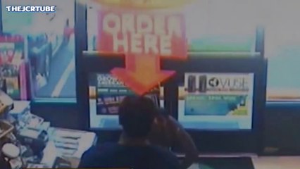 Le Prende Fuego A Su Marido Tras Encontrarlo Violando A Su Hija De 7 Años