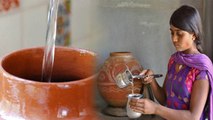 मिट्टी के मटके का ठंडा पानी इन लोगों के लिए है खतरनाक | Clay Pot Water is Harmful ! | Boldsky
