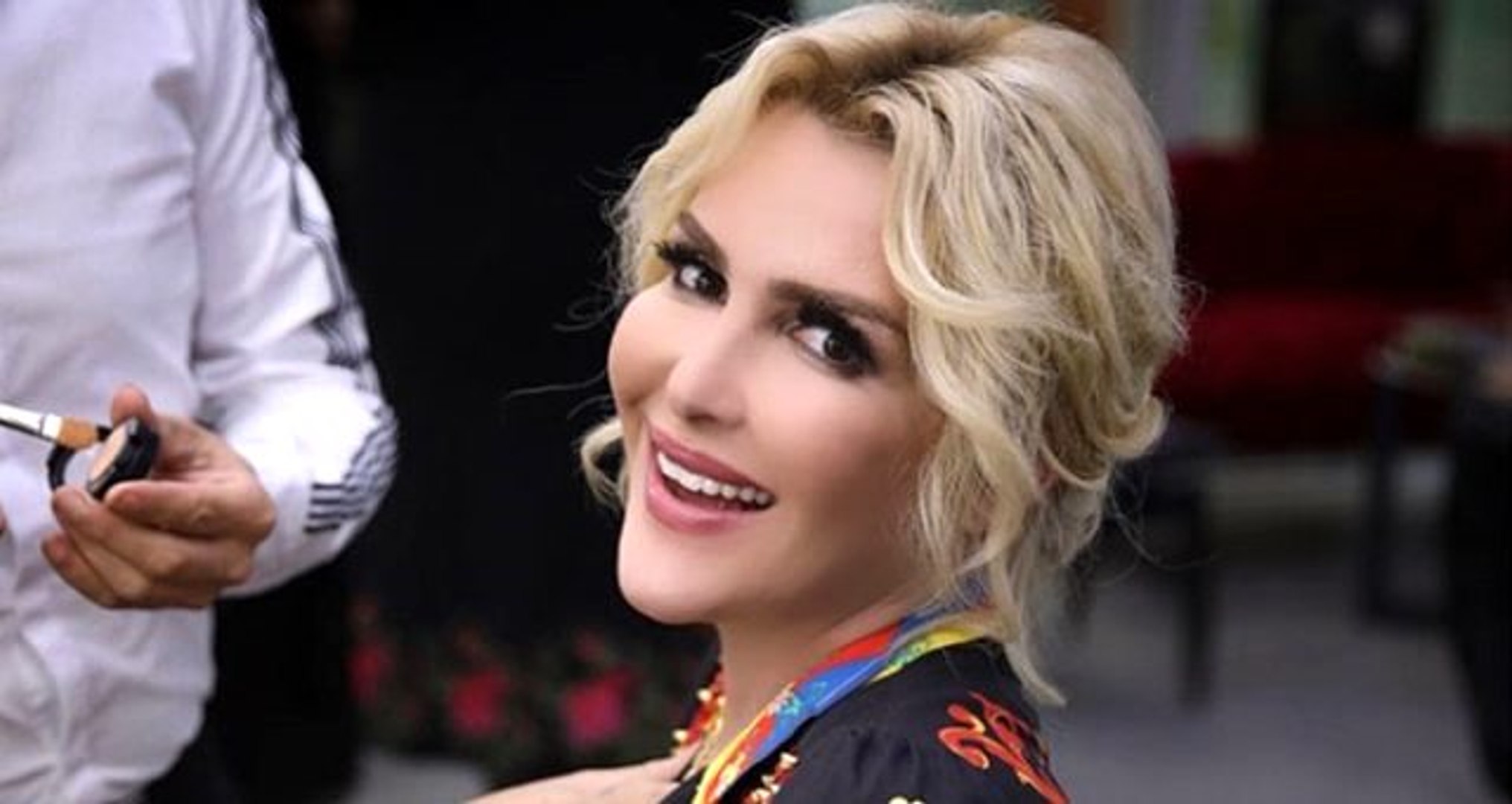 Gokhan Cira Kimdir Kac Yasinda Nereli Boyu Ve Kilosu Biliyo Org