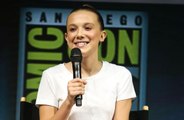 Millie Bobby Brown sortira bientôt son premier album!