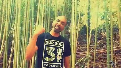 lekip type 2en1 rap toulouse