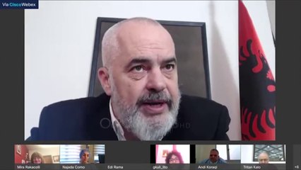 Ora News - Pas 18 majit hapen udhëtimet nga toka dhe ajri