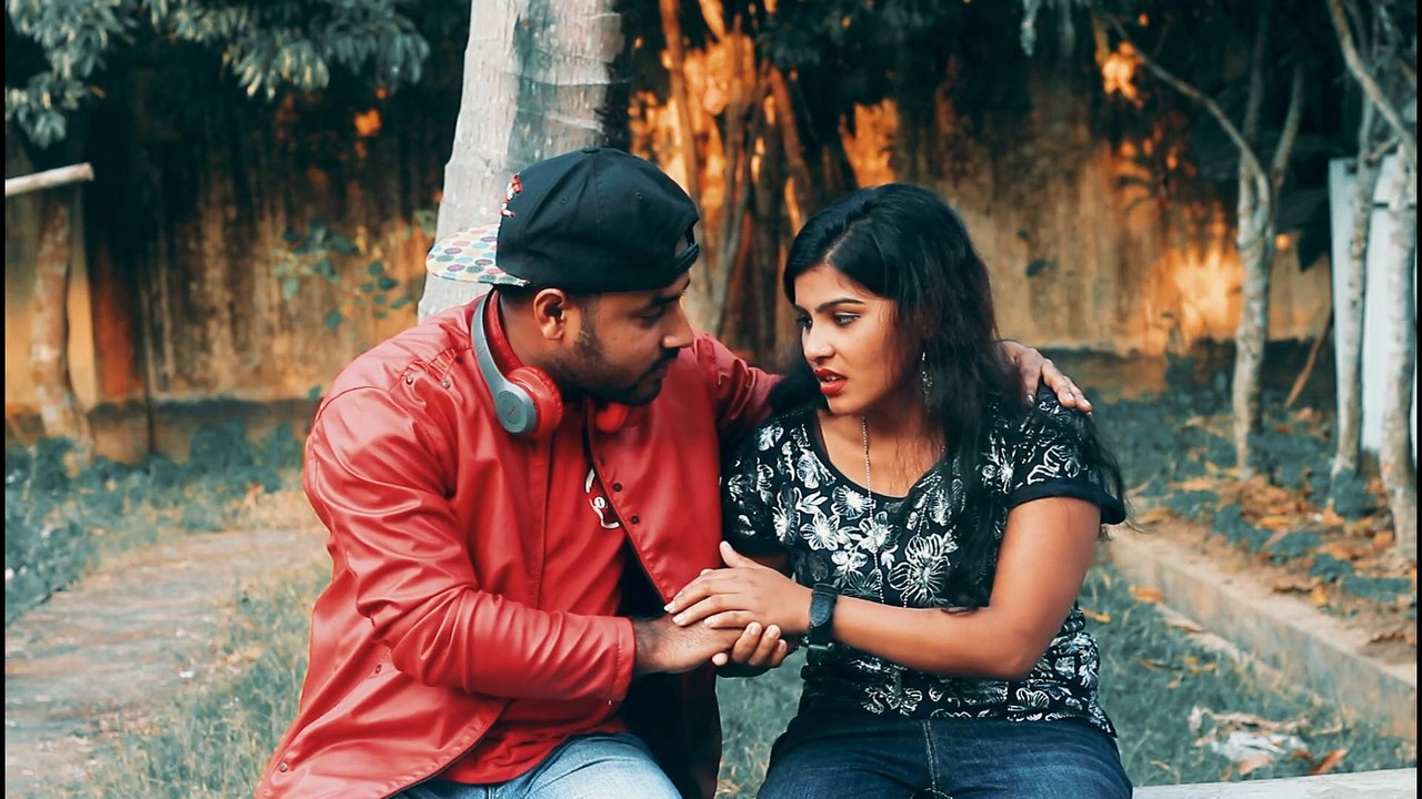 nila e1