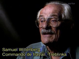 Histoire de la Shoah : Série Documentaire Allemande - Épisode 5 : La Résistance