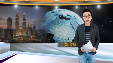 【新闻抢鲜报】2020-05-11