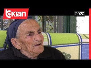 Nena mes lotesh: Djali ishte duke punuar, por...