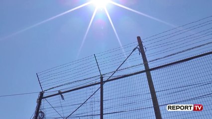 Report TV -372 të burgosur përftojnë nga koronavirusi! Rikthehen në shtëpi për 3 muaj...