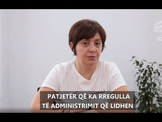 COVID s'ndryshon 2 rregullat kryesore të provimeve të maturës! Kush s'i respekton penalizohet 1 vit
