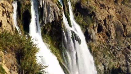 most awesome motivational video you will like most.