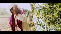 Khoda Tomar Kemon Bichar .  Niloy   Ahmed Sajeeb   Abu Rayhan   Masum   Anik   Bangla New Song 2020