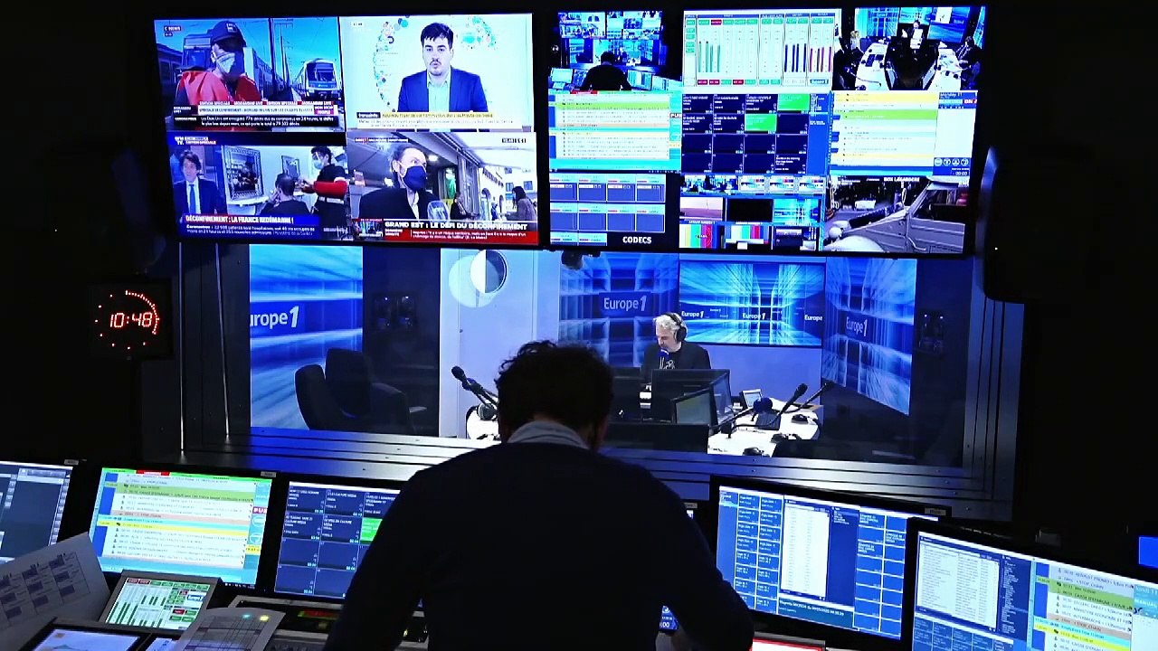 "Spider-Man : l'histoire d'une vie", une bande dessinée qui va à l'encontre des codes des comics