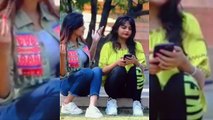 Best viral funny video 2020.#all-rounder-video