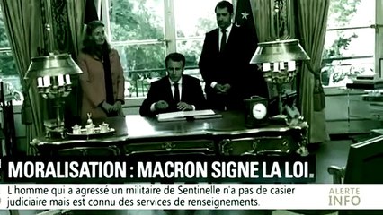 ecchymose - jeedey asko - rap toulouse  / réunion