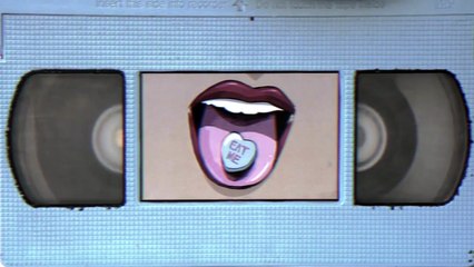 Bản cover “Lalala” - Ngô Đông Hạnh