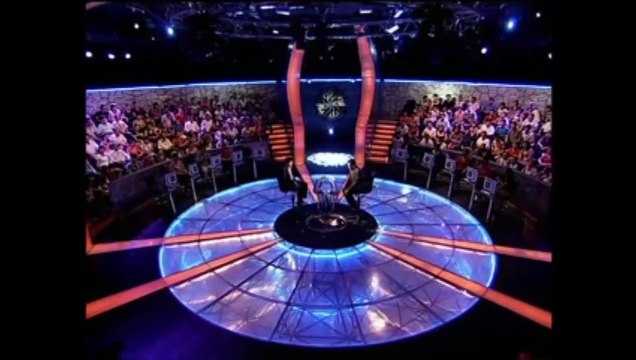 Kỷ lục chương trình Ai là triệu phú Việt Nam