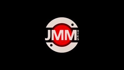 WE ARE VENOM CHALLENGE (Transformation) Full Short 22 (VFX Breakdown)